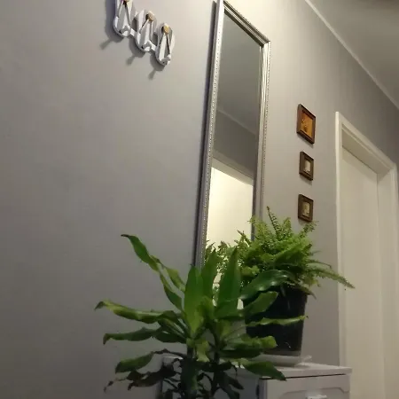 Apartment Seventh Continent Szybenik Zewnętrze zdjęcie